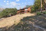 1200 Humbug Creek Road - Photo 8