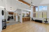 1200 Humbug Creek Road - Photo 9