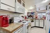 4624 Pacific Highway - Photo 10