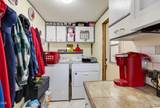 4624 Pacific Highway - Photo 11