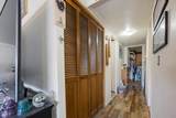 4624 Pacific Highway - Photo 12