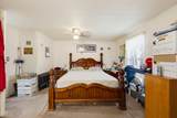 4624 Pacific Highway - Photo 13