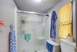 4624 Pacific Highway - Photo 15