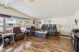 4624 Pacific Highway - Photo 18