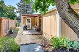 4624 Pacific Highway - Photo 19