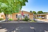 4624 Pacific Highway - Photo 2