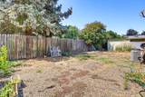 4624 Pacific Highway - Photo 20