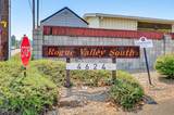 4624 Pacific Highway - Photo 24