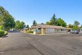 4624 Pacific Highway - Photo 25