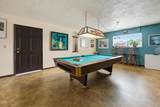 4624 Pacific Highway - Photo 26