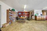 4624 Pacific Highway - Photo 28