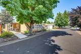 4624 Pacific Highway - Photo 3