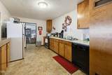 4624 Pacific Highway - Photo 30