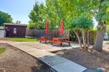 4624 Pacific Highway - Photo 32