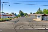 4624 Pacific Highway - Photo 35