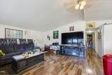 4624 Pacific Highway - Photo 4