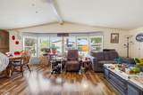 4624 Pacific Highway - Photo 5