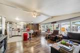 4624 Pacific Highway - Photo 6