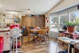 4624 Pacific Highway - Photo 7
