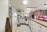 4624 Pacific Highway - Photo 8
