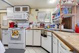 4624 Pacific Highway - Photo 9