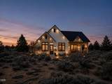 60840 Billadeau Road - Photo 1