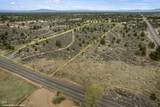 60840 Billadeau Road - Photo 10