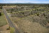 60840 Billadeau Road - Photo 11