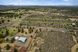 60840 Billadeau Road - Photo 12