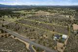 60840 Billadeau Road - Photo 13
