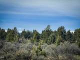 60840 Billadeau Road - Photo 3