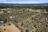 60840 Billadeau Road - Photo 4