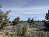 60840 Billadeau Road - Photo 7