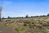 60840 Billadeau Road - Photo 8