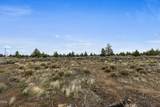 60840 Billadeau Road - Photo 9