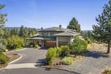 61576 Longview Street - Photo 1