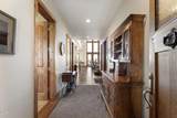 61576 Longview Street - Photo 10