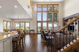 61576 Longview Street - Photo 11