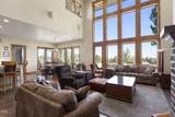61576 Longview Street - Photo 12