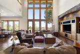 61576 Longview Street - Photo 13