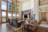 61576 Longview Street - Photo 14