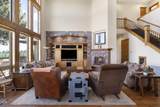 61576 Longview Street - Photo 15