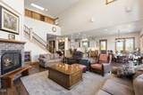 61576 Longview Street - Photo 16