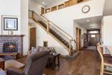 61576 Longview Street - Photo 17