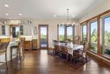 61576 Longview Street - Photo 18