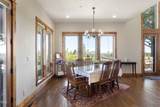 61576 Longview Street - Photo 19