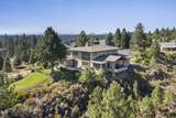 61576 Longview Street - Photo 2