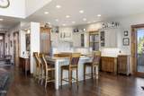61576 Longview Street - Photo 21