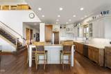 61576 Longview Street - Photo 22