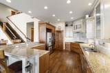 61576 Longview Street - Photo 23